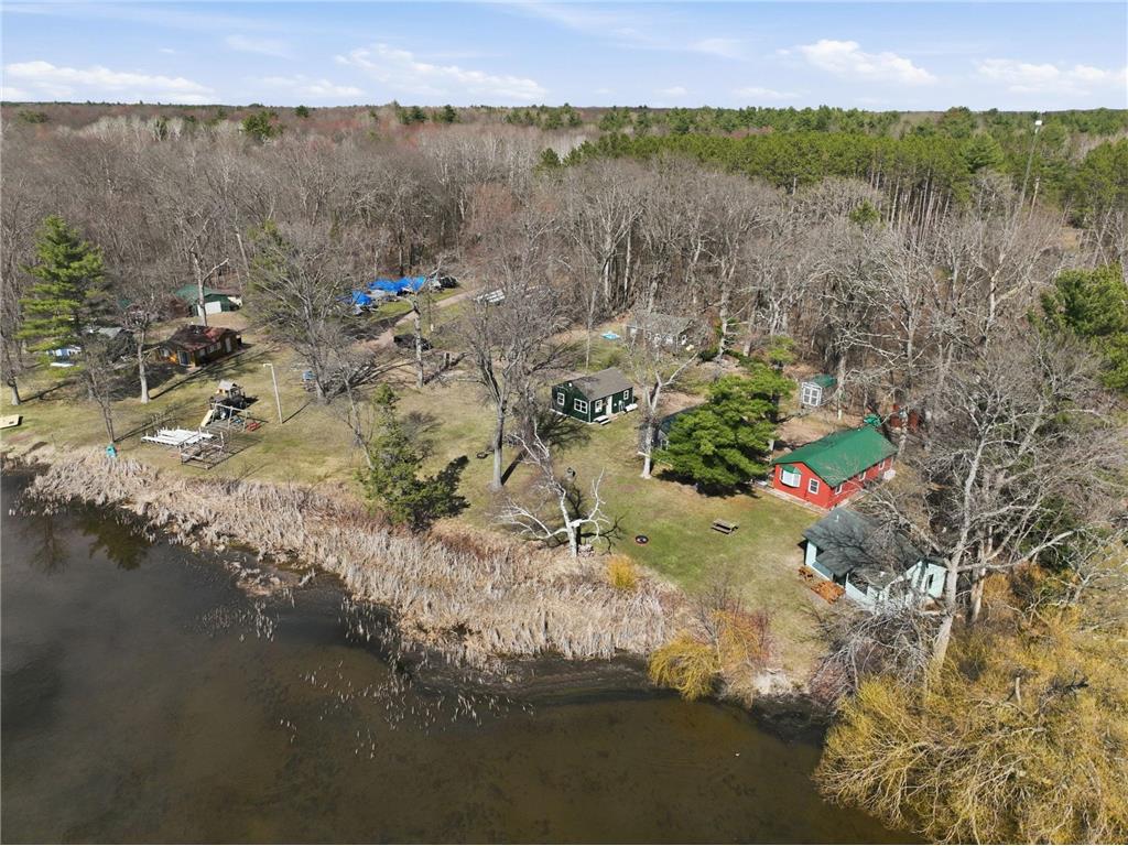 24541 Clam Lake Drive Siren WI 54872 - Clam Lake 7060779 image28