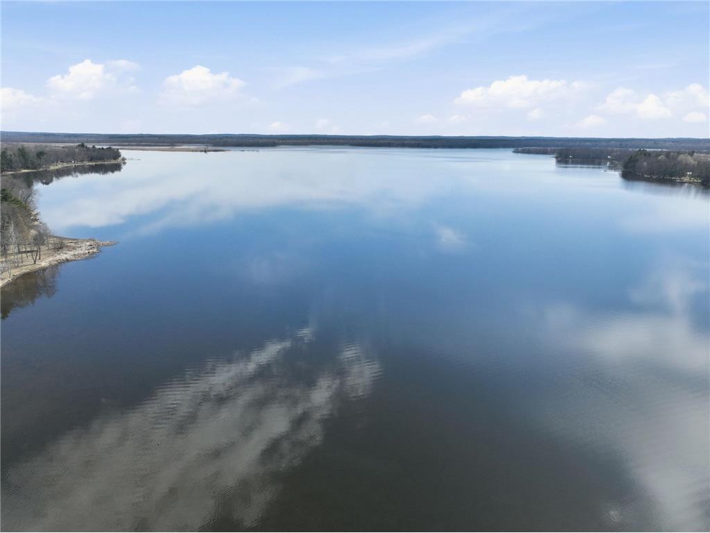 24541 Clam Lake Drive Siren WI 54872 - Clam Lake 7060779 image29