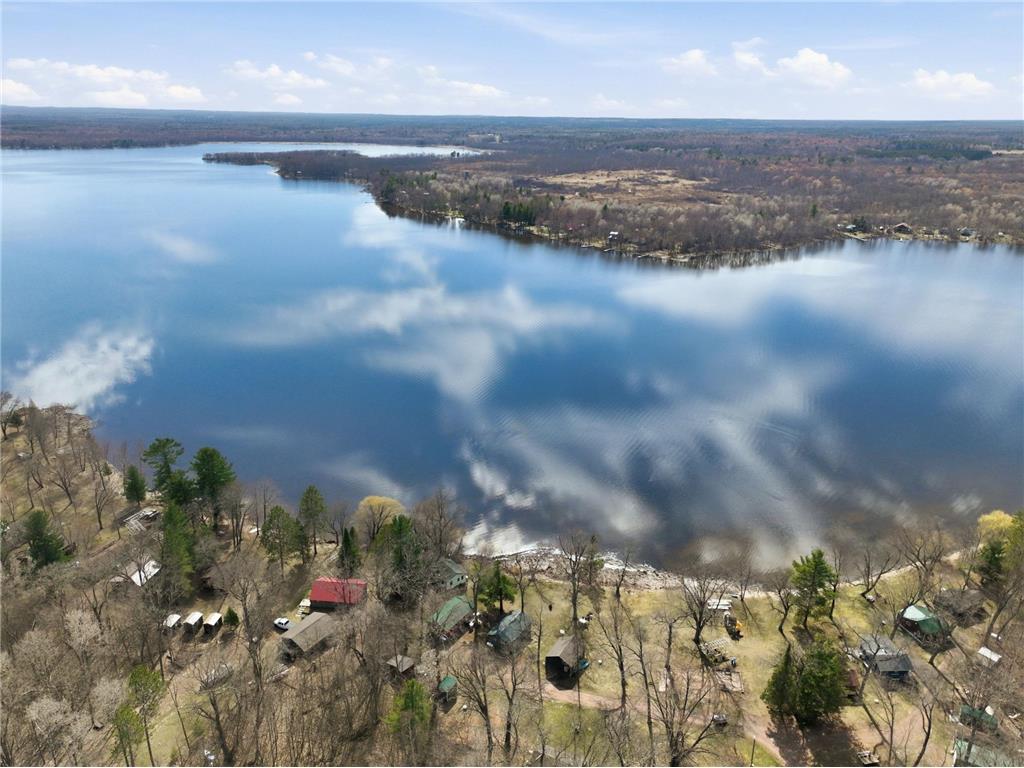 24541 Clam Lake Drive Siren WI 54872 - Clam Lake 7060779 image30
