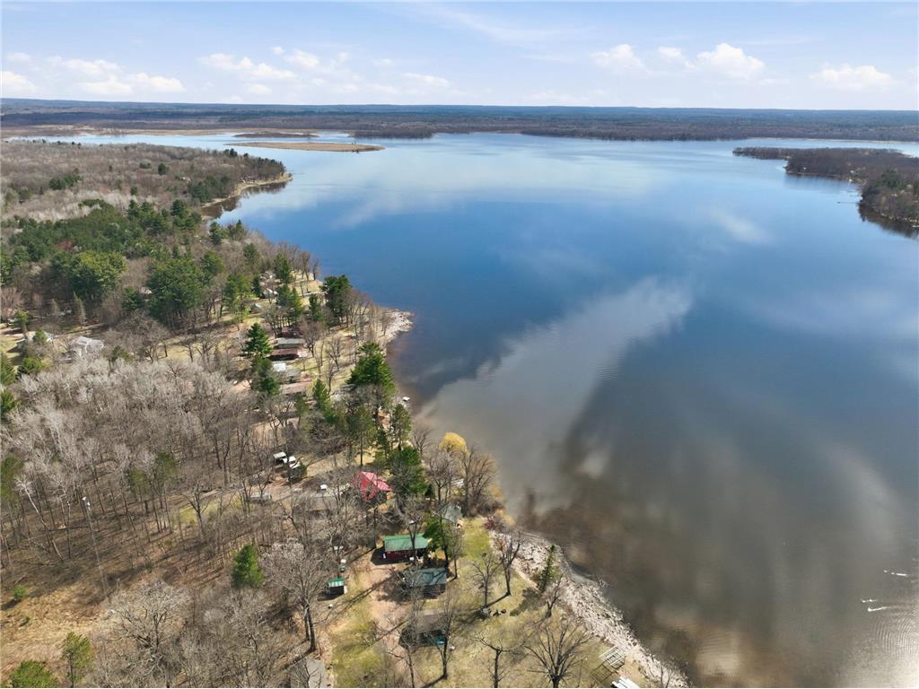 24541 Clam Lake Drive Siren WI 54872 - Clam Lake 7060779 image31