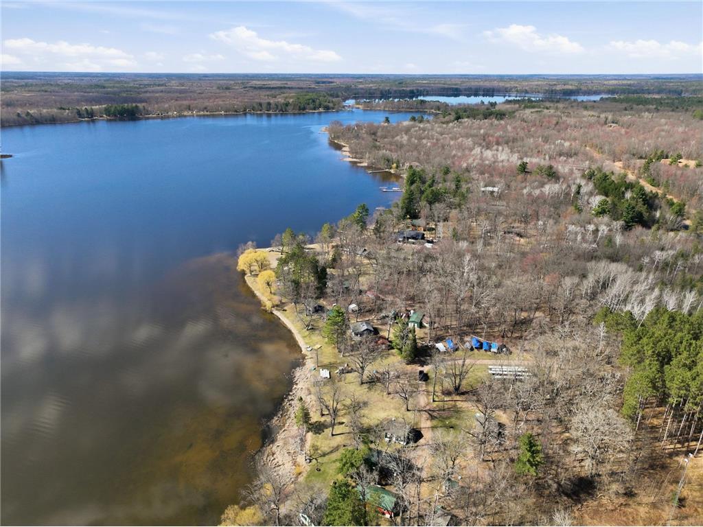 24541 Clam Lake Drive Siren WI 54872 - Clam Lake 7060779 image32