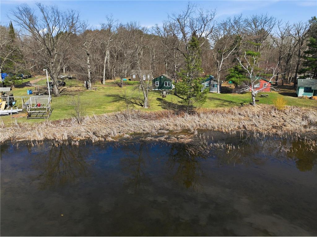 24541 Clam Lake Drive Siren WI 54872 - Clam Lake 7060779 image6