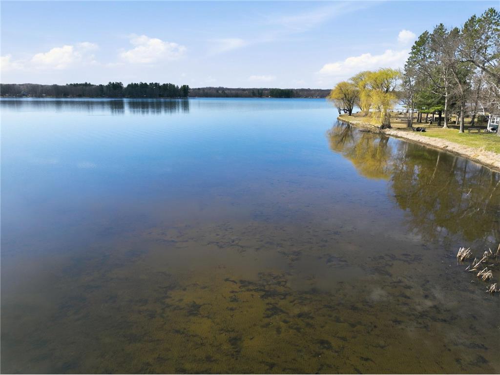 24541 Clam Lake Drive Siren WI 54872 - Clam Lake 7060779 image7