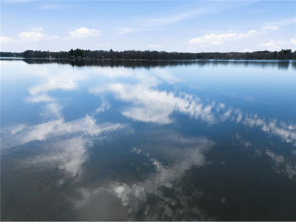 24541 Clam Lake Drive Siren WI 54872 - Clam Lake 7060779 image8