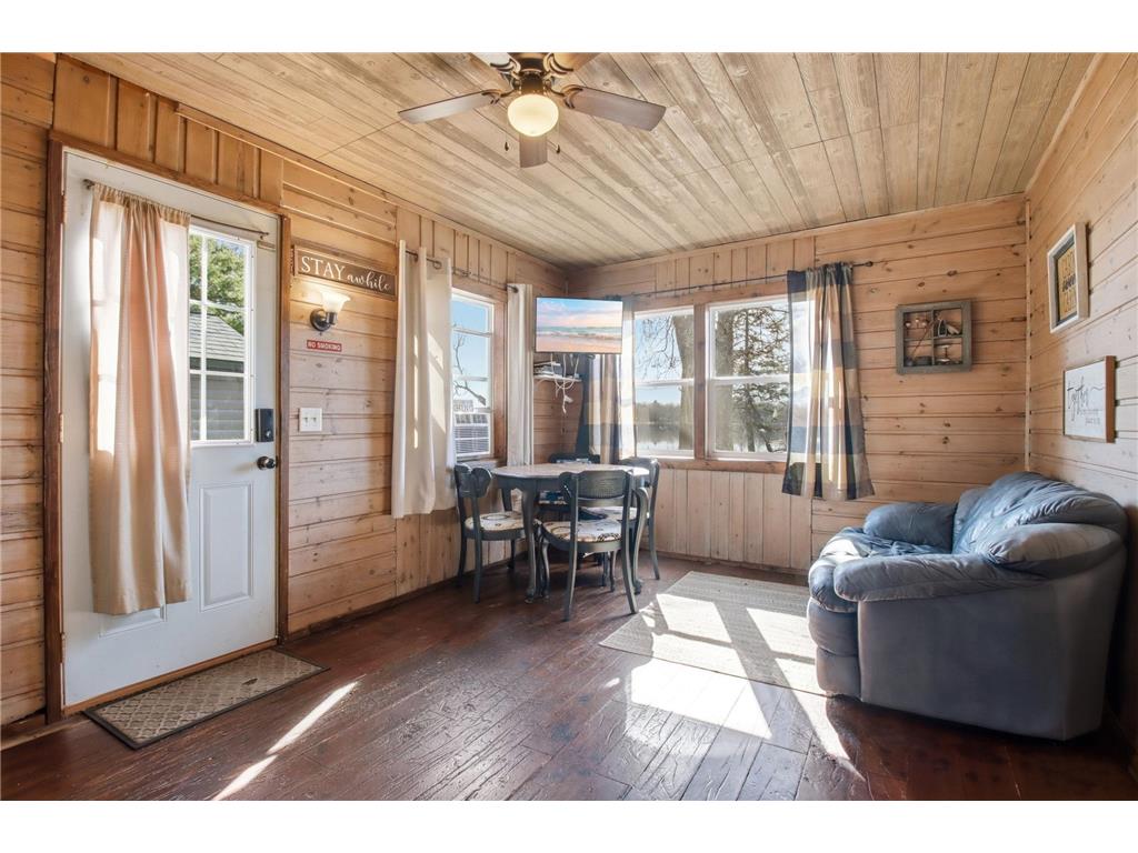 24541 Clam Lake Drive Siren WI 54872 - Clam Lake 7060779 image9