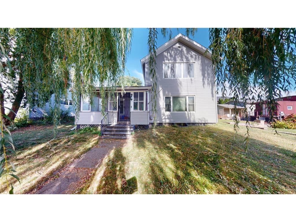 24542 2nd Street Trempealeau WI 54661 6614589 image1