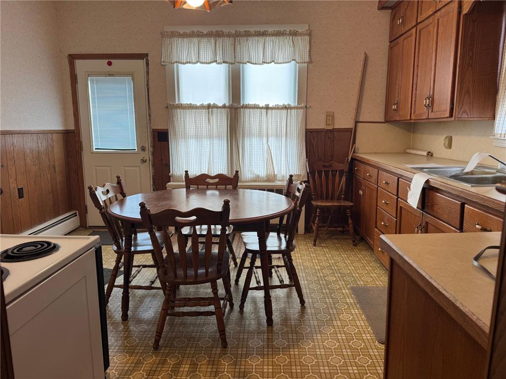 24543 630th Avenue Carlston Twp MN 56009 6818434 image10