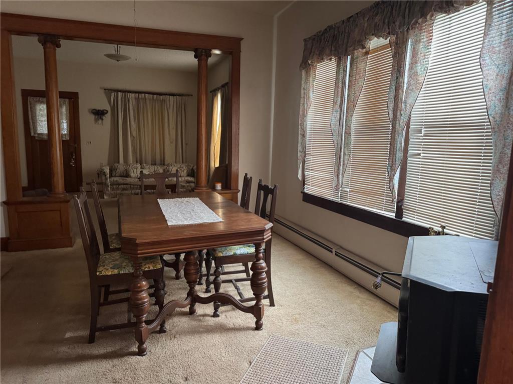 24543 630th Avenue Carlston Twp MN 56009 6818434 image11
