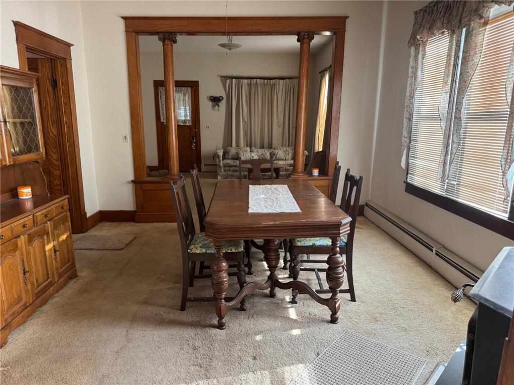 24543 630th Avenue Carlston Twp MN 56009 6818434 image12