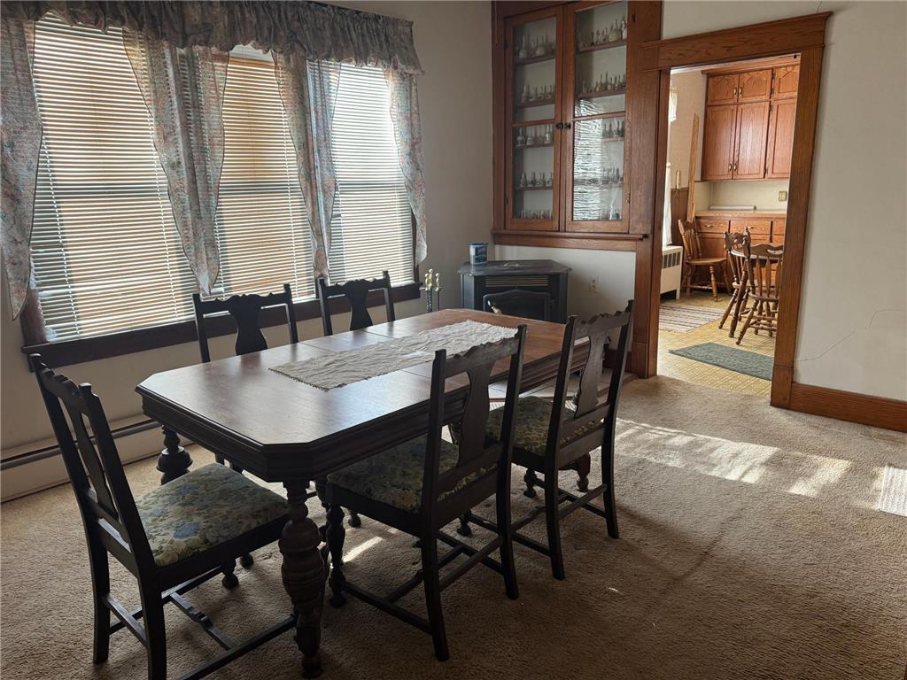24543 630th Avenue Carlston Twp MN 56009 6818434 image13