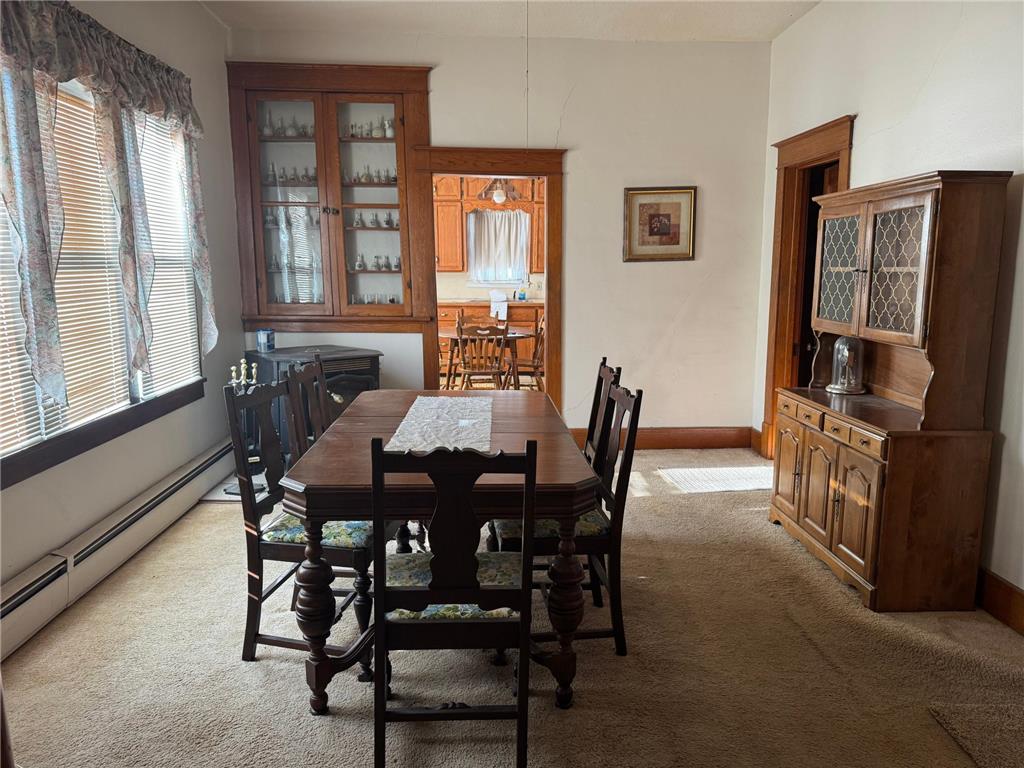 24543 630th Avenue Carlston Twp MN 56009 6818434 image14