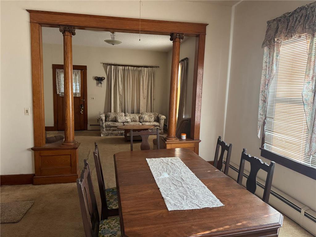 24543 630th Avenue Carlston Twp MN 56009 6818434 image15