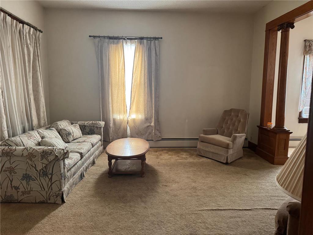 24543 630th Avenue Carlston Twp MN 56009 6818434 image16