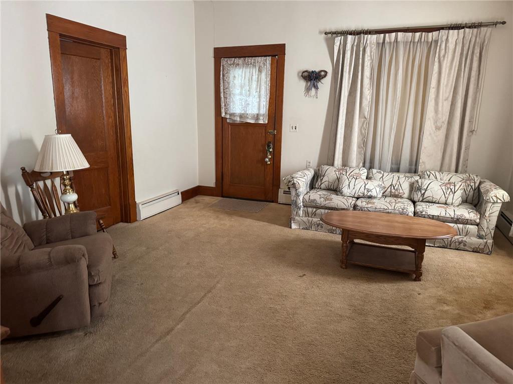 24543 630th Avenue Carlston Twp MN 56009 6818434 image17