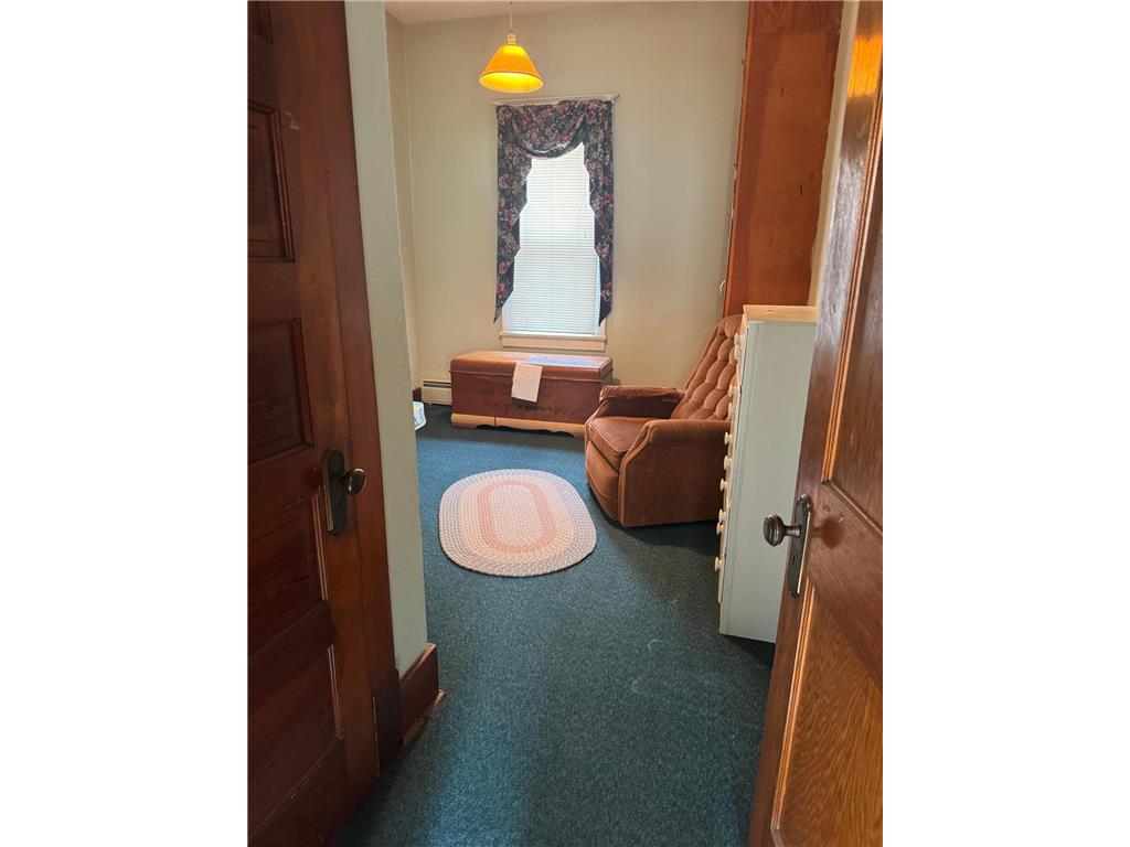 24543 630th Avenue Carlston Twp MN 56009 6818434 image18
