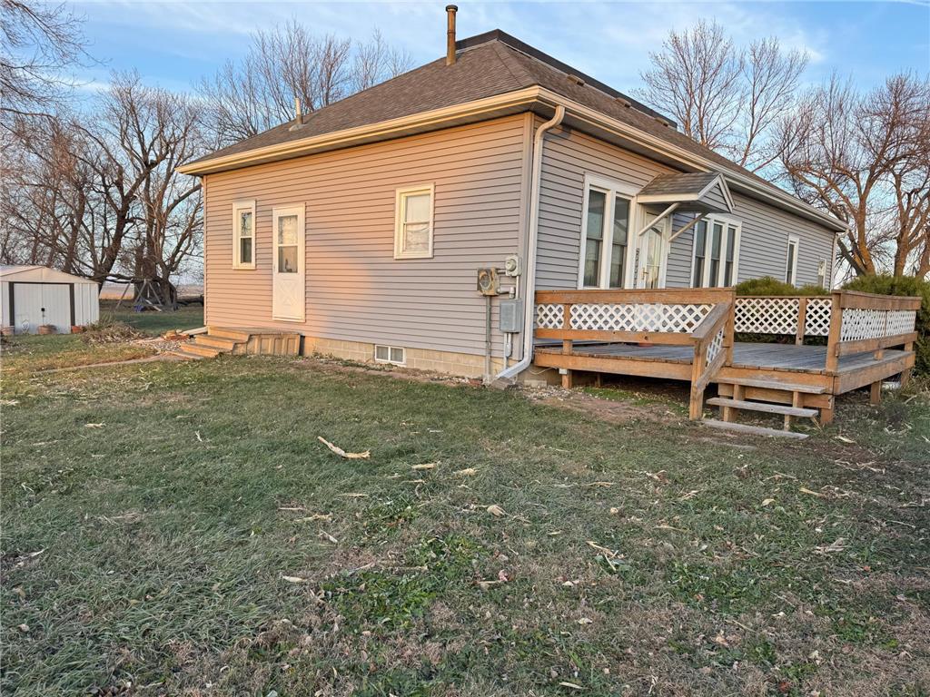 24543 630th Avenue Carlston Twp MN 56009 6818434 image2