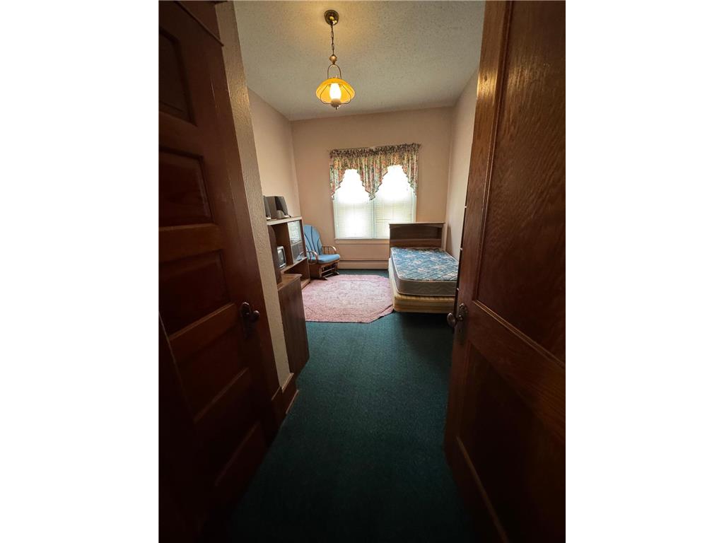 24543 630th Avenue Carlston Twp MN 56009 6818434 image21