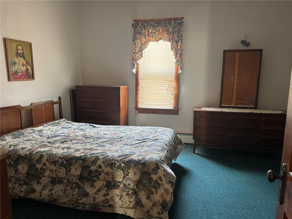 24543 630th Avenue Carlston Twp MN 56009 6818434 image24