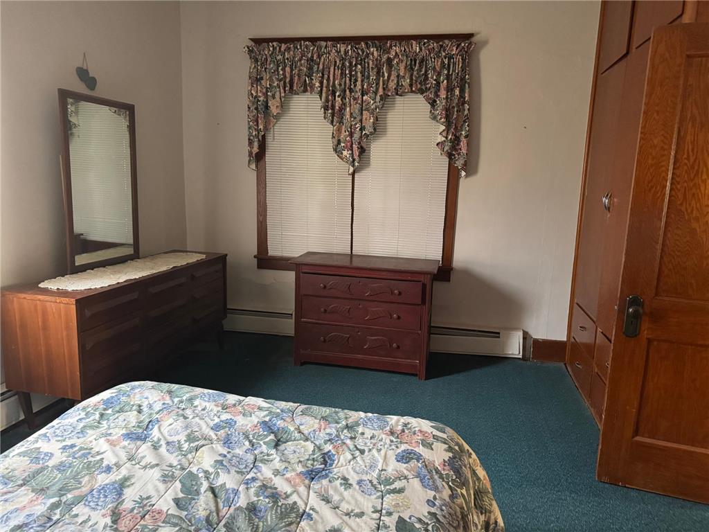 24543 630th Avenue Carlston Twp MN 56009 6818434 image25