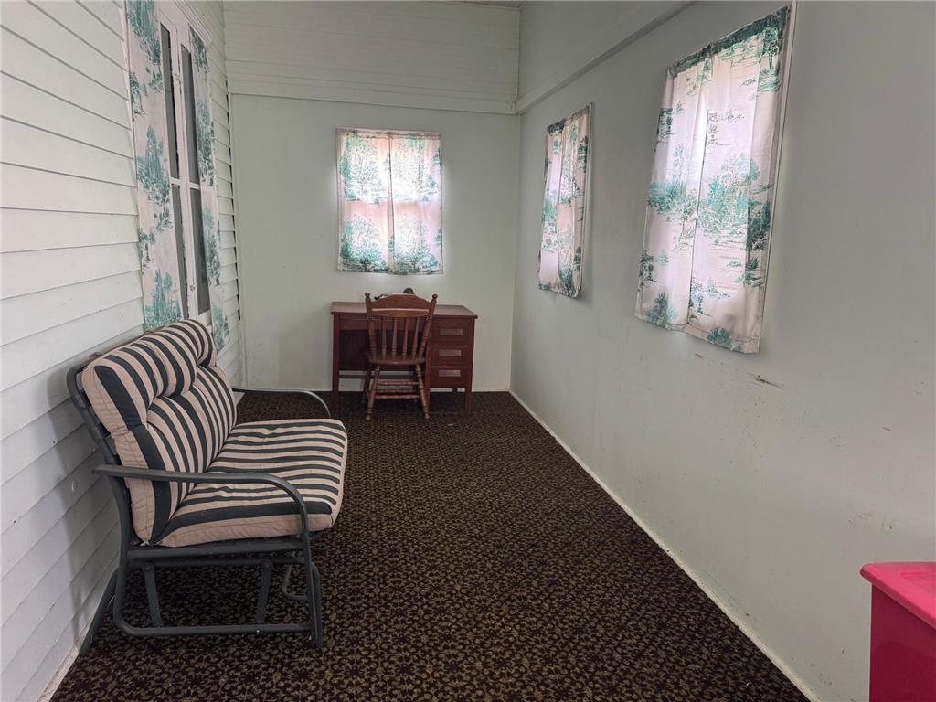 24543 630th Avenue Carlston Twp MN 56009 6818434 image26