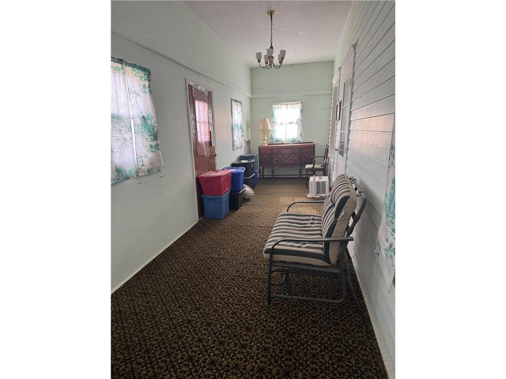 24543 630th Avenue Carlston Twp MN 56009 6818434 image27