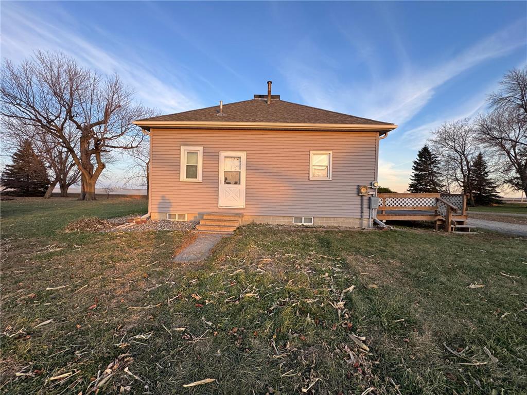 24543 630th Avenue Carlston Twp MN 56009 6818434 image3