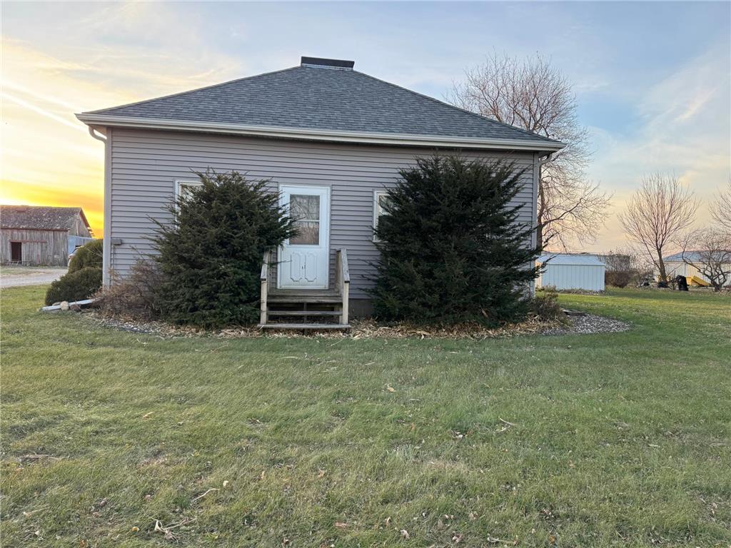 24543 630th Avenue Carlston Twp MN 56009 6818434 image4