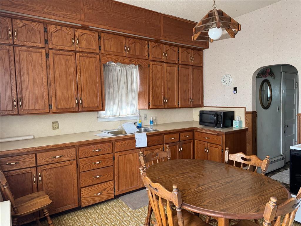 24543 630th Avenue Carlston Twp MN 56009 6818434 image5