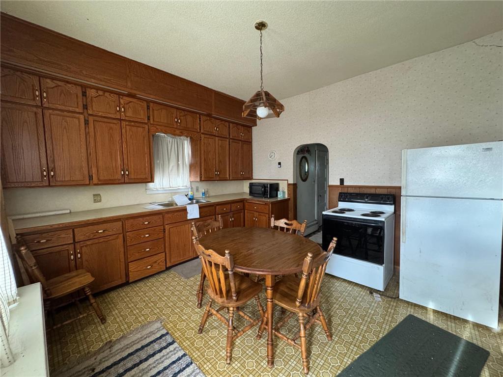 24543 630th Avenue Carlston Twp MN 56009 6818434 image6