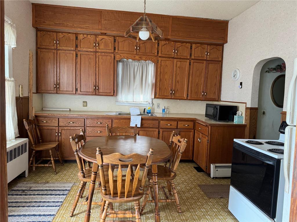 24543 630th Avenue Carlston Twp MN 56009 6818434 image7