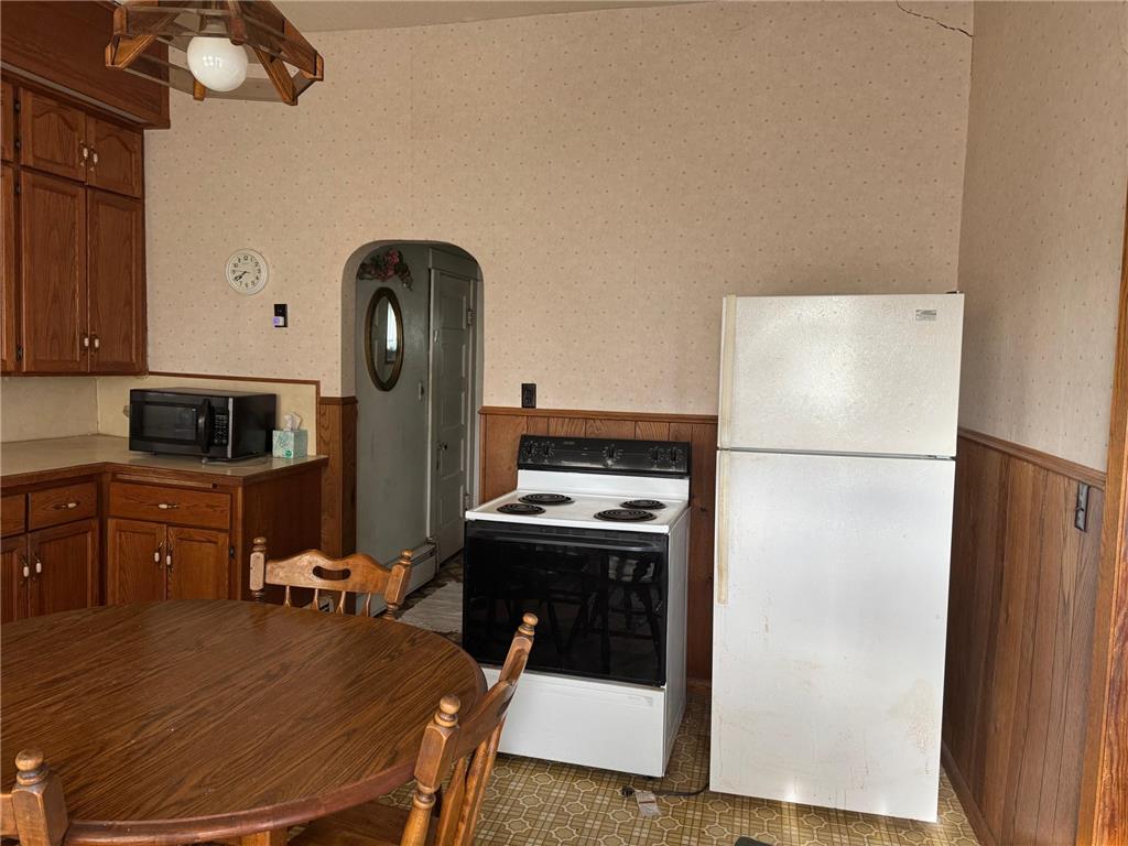 24543 630th Avenue Carlston Twp MN 56009 6818434 image8