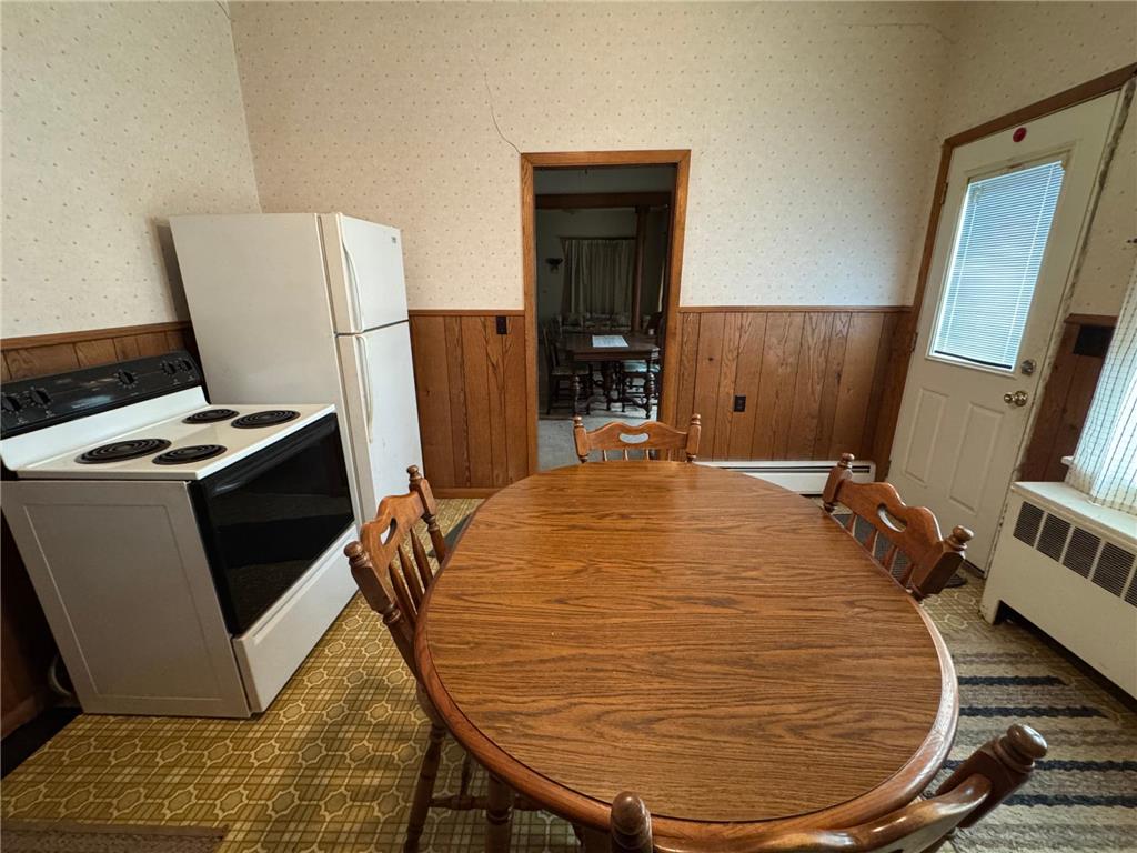 24543 630th Avenue Carlston Twp MN 56009 6818434 image9