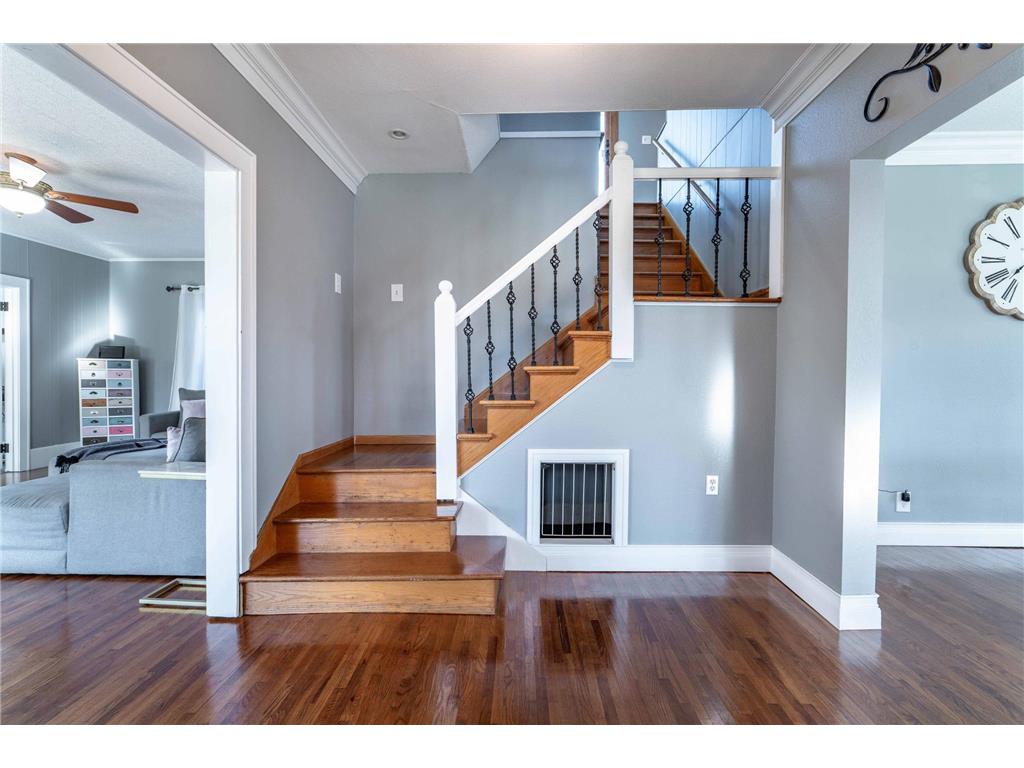 24543 County Highway 124 Dane Prairie Twp MN 56537 6814742 image10