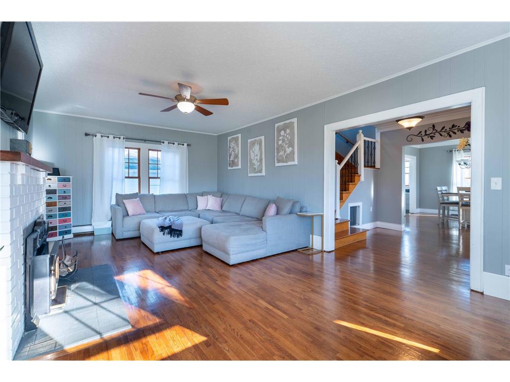 24543 County Highway 124 Dane Prairie Twp MN 56537 6814742 image11