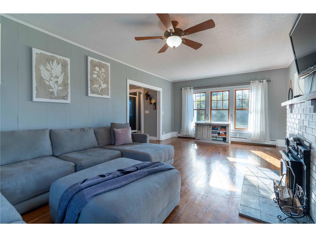 24543 County Highway 124 Dane Prairie Twp MN 56537 6814742 image12