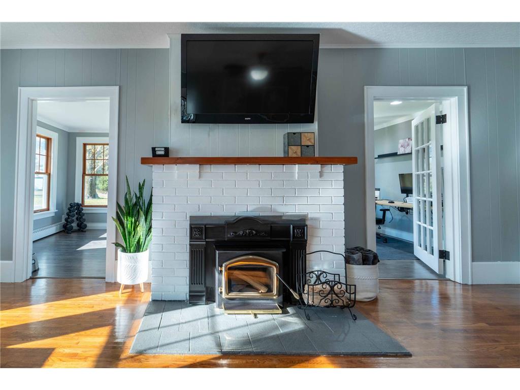 24543 County Highway 124 Dane Prairie Twp MN 56537 6814742 image13