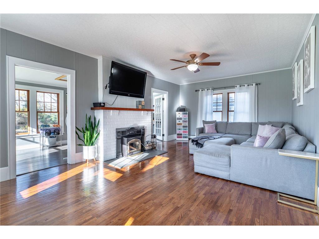 24543 County Highway 124 Dane Prairie Twp MN 56537 6814742 image14