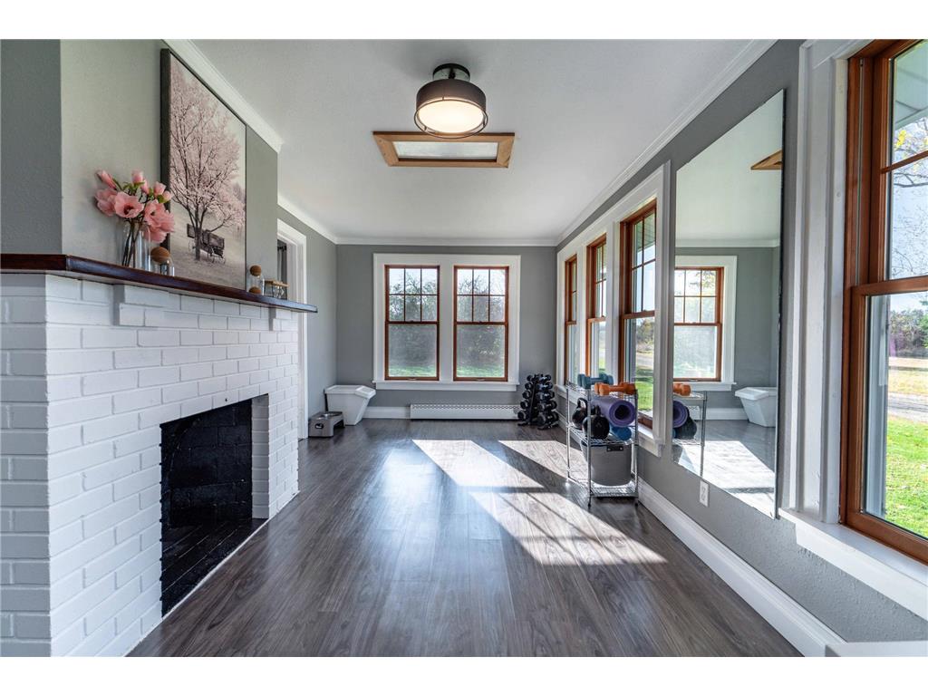 24543 County Highway 124 Dane Prairie Twp MN 56537 6814742 image15