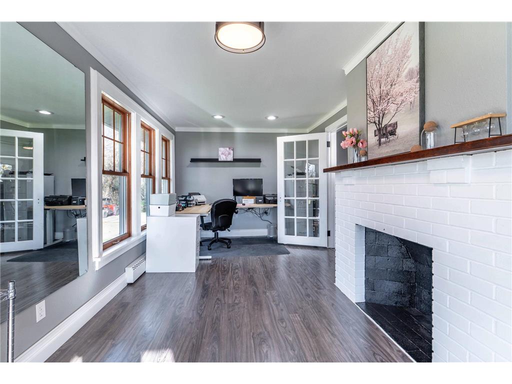 24543 County Highway 124 Dane Prairie Twp MN 56537 6814742 image16