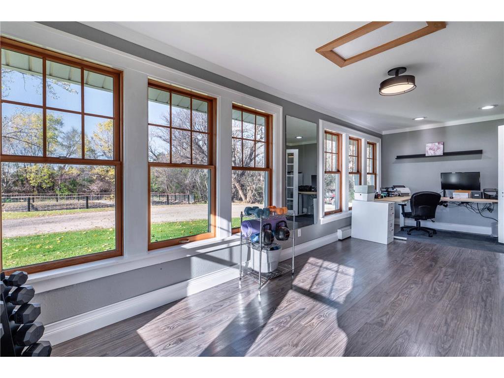 24543 County Highway 124 Dane Prairie Twp MN 56537 6814742 image17