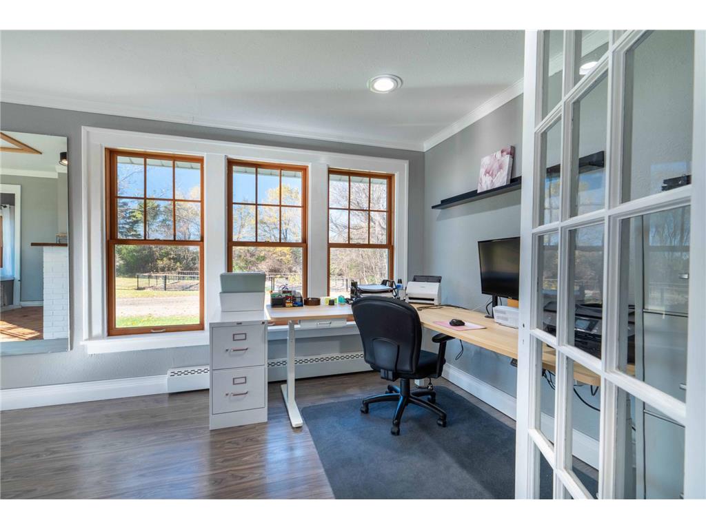 24543 County Highway 124 Dane Prairie Twp MN 56537 6814742 image19