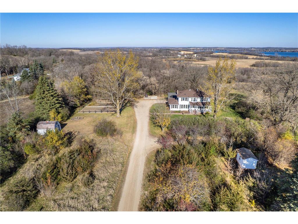 24543 County Highway 124 Dane Prairie Twp MN 56537 6814742 image2