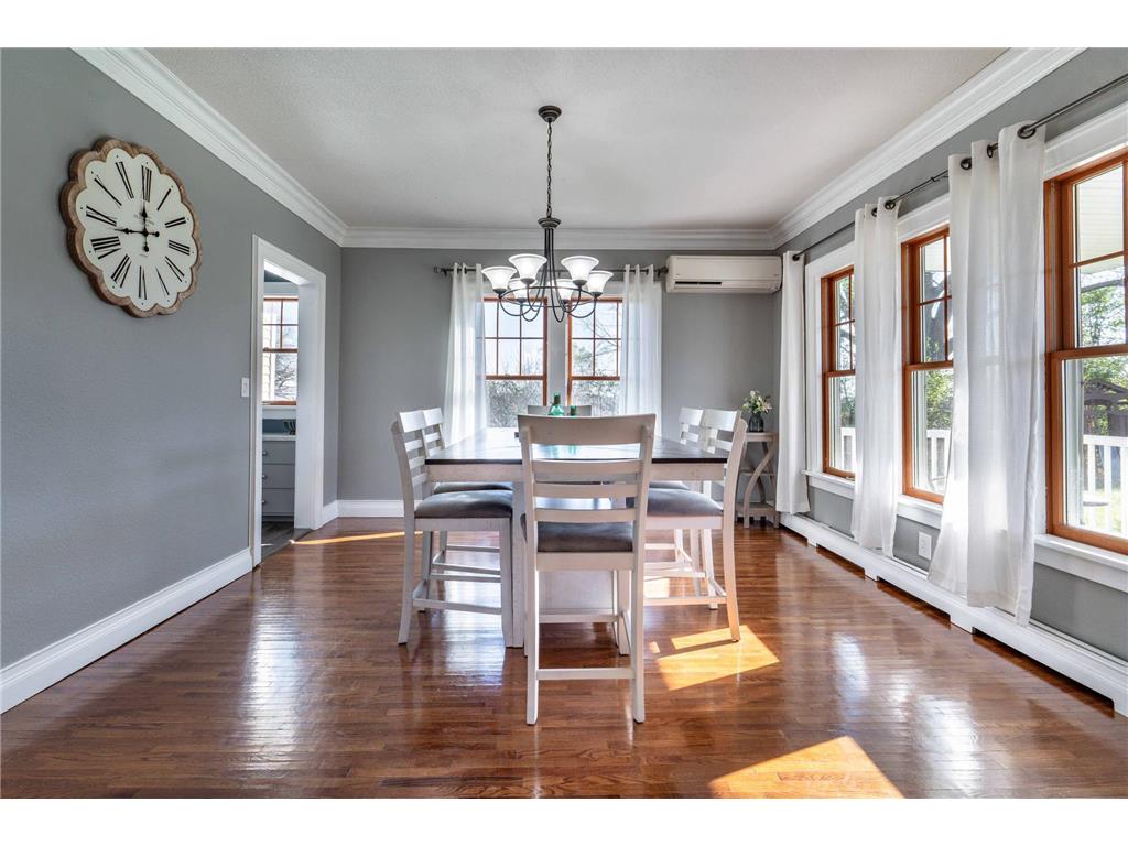 24543 County Highway 124 Dane Prairie Twp MN 56537 6814742 image20