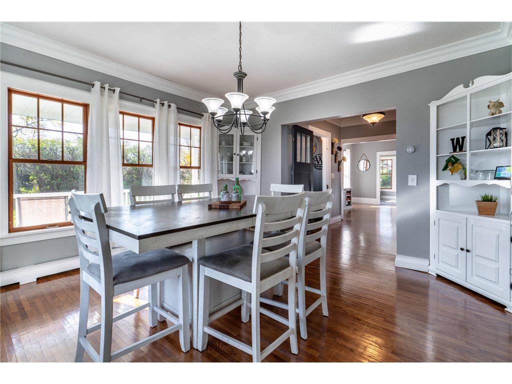 24543 County Highway 124 Dane Prairie Twp MN 56537 6814742 image21