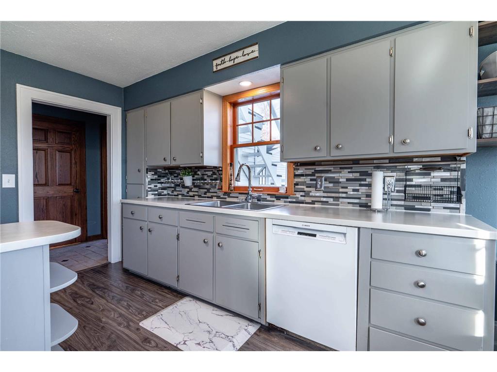 24543 County Highway 124 Dane Prairie Twp MN 56537 6814742 image22