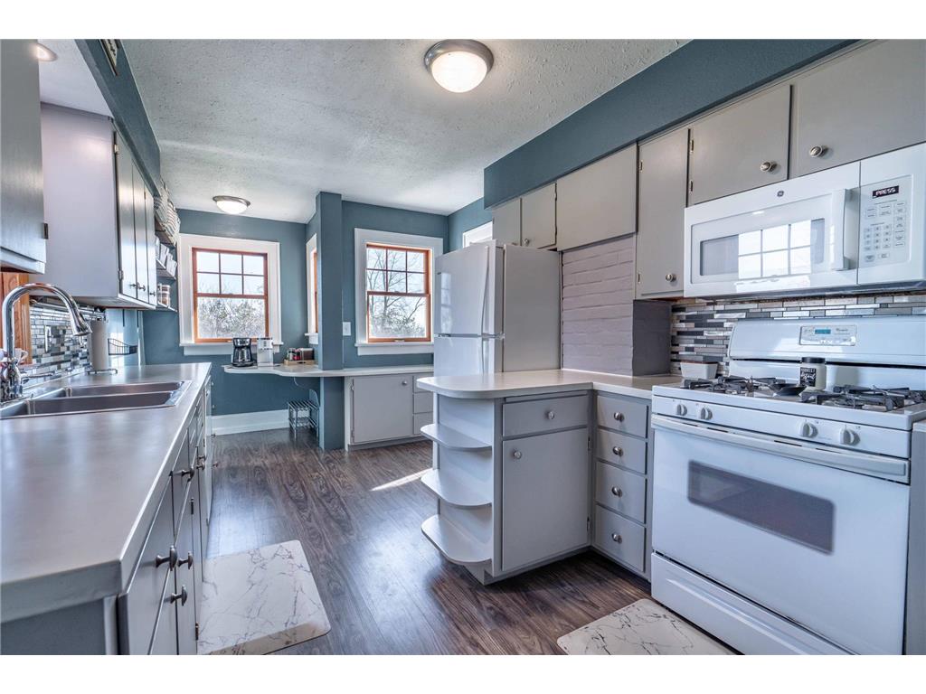 24543 County Highway 124 Dane Prairie Twp MN 56537 6814742 image23