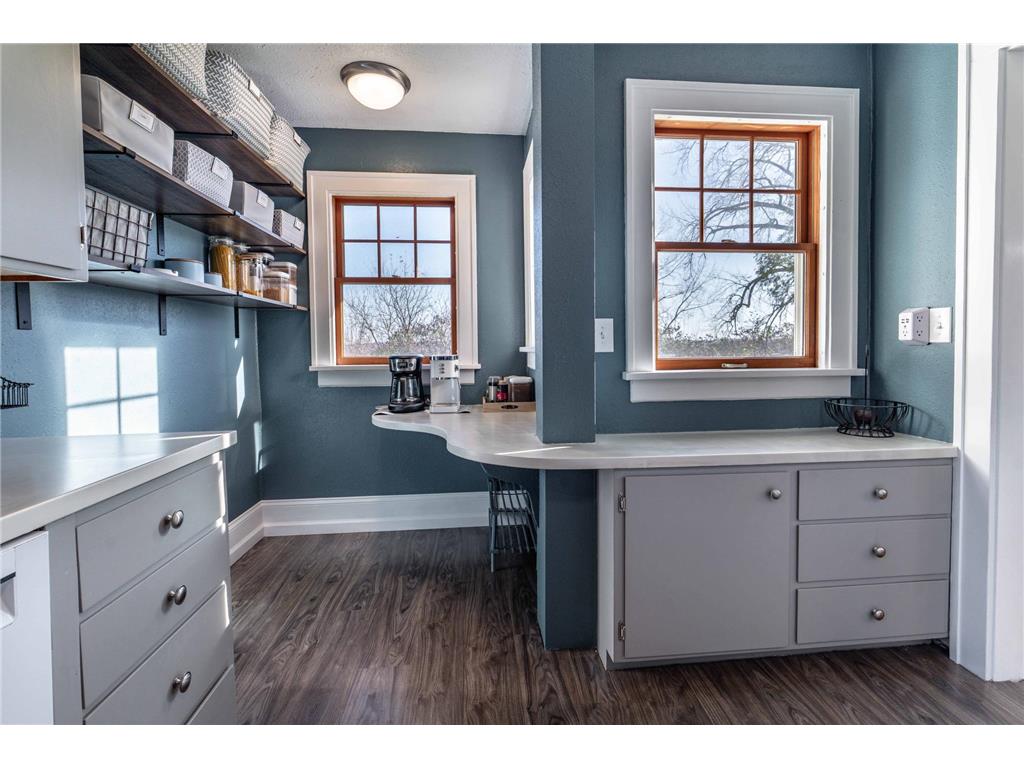 24543 County Highway 124 Dane Prairie Twp MN 56537 6814742 image24