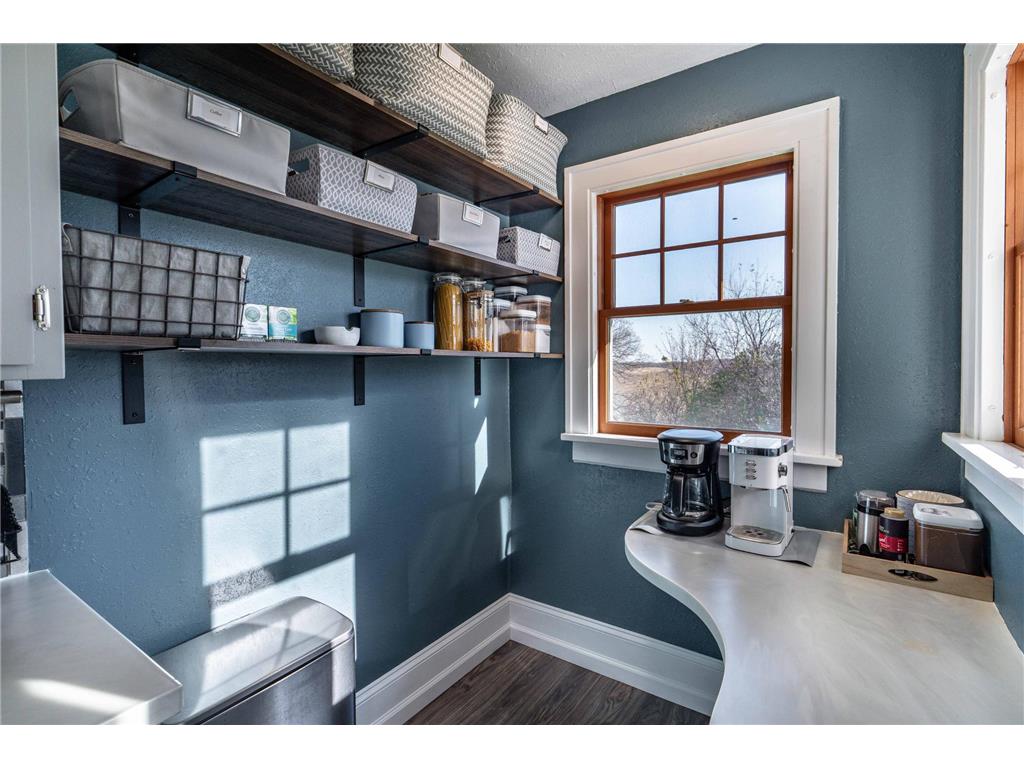 24543 County Highway 124 Dane Prairie Twp MN 56537 6814742 image25