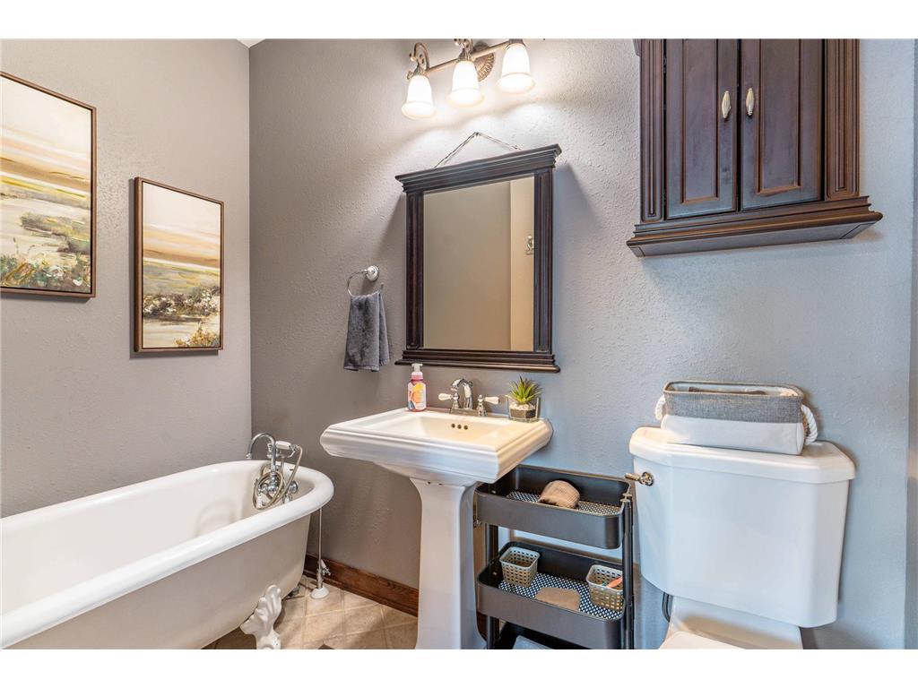 24543 County Highway 124 Dane Prairie Twp MN 56537 6814742 image27