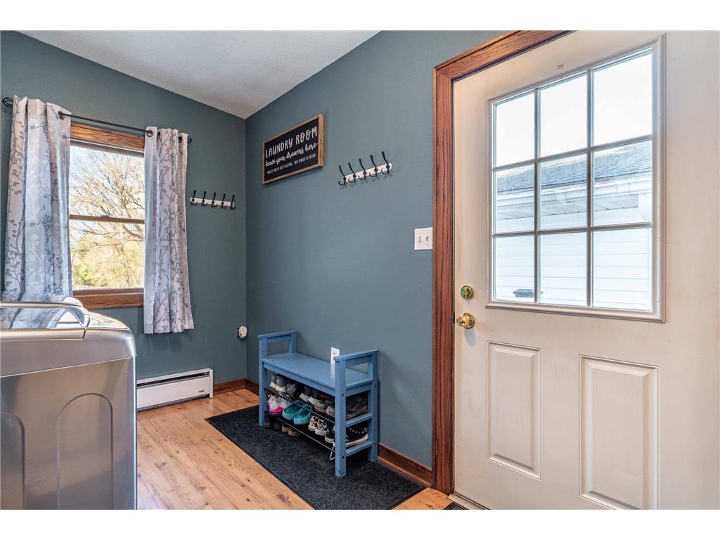 24543 County Highway 124 Dane Prairie Twp MN 56537 6814742 image28